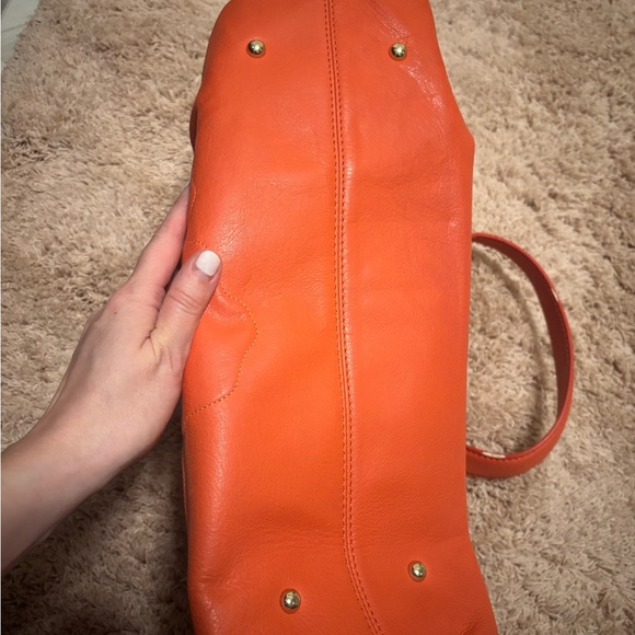 Anne Fontaine Bag - Picture 6 of 6